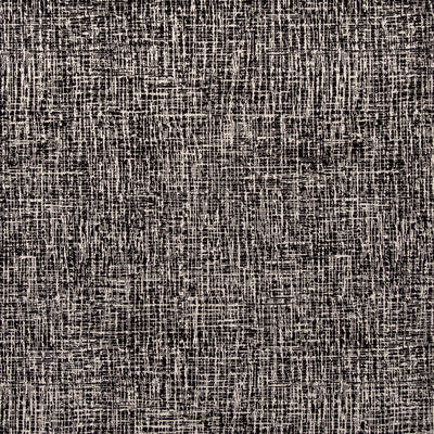 CLARKE AND CLARKE F0751/04.CAC.0 PATINA EBONY Fabric - Eade's Wallpaper