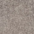 CLARKE AND CLARKE F0751/05.CAC.0 PATINA ESPRESSO Fabric - Eade's Wallpaper