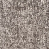 CLARKE AND CLARKE F0751/05.CAC.0 PATINA ESPRESSO Fabric - Eade's Wallpaper