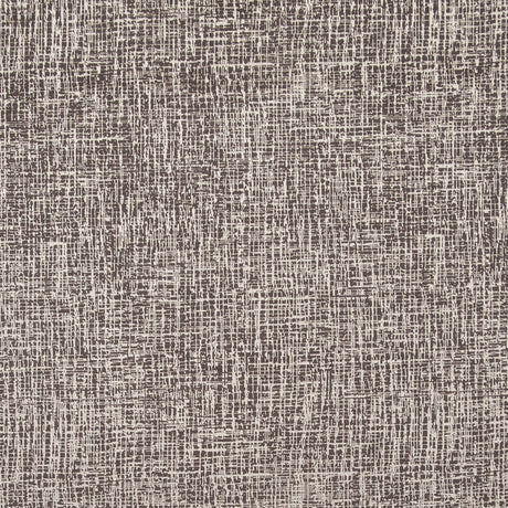CLARKE AND CLARKE F0751/05.CAC.0 PATINA ESPRESSO Fabric - Eade's Wallpaper