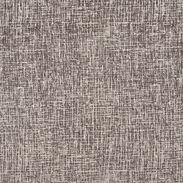 CLARKE AND CLARKE F0751/05.CAC.0 PATINA ESPRESSO Fabric - Eade's Wallpaper