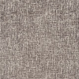CLARKE AND CLARKE F0751/05.CAC.0 PATINA ESPRESSO Fabric - Eade's Wallpaper