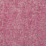 CLARKE AND CLARKE F0751/06.CAC.0 PATINA FUCHSIA Fabric - Eade's Wallpaper