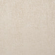 CLARKE AND CLARKE F0751/07.CAC.0 PATINA NATURAL Fabric - Eade's Wallpaper