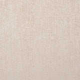 CLARKE AND CLARKE F0751/07.CAC.0 PATINA NATURAL Fabric - Eade's Wallpaper