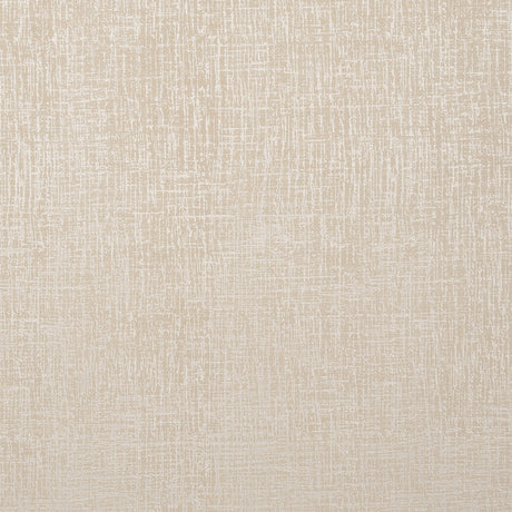 CLARKE AND CLARKE F0751/07.CAC.0 PATINA NATURAL Fabric - Eade's Wallpaper