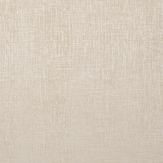 CLARKE AND CLARKE F0751/07.CAC.0 PATINA NATURAL Fabric - Eade's Wallpaper