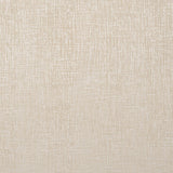 CLARKE AND CLARKE F0751/07.CAC.0 PATINA NATURAL Fabric - Eade's Wallpaper