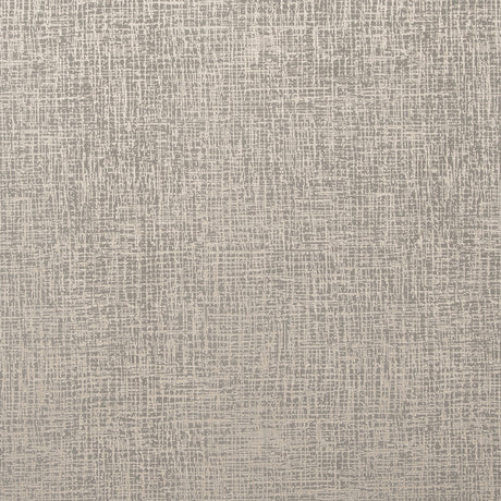 CLARKE AND CLARKE F0751/08.CAC.0 PATINA PEWTER Fabric - Eade's Wallpaper