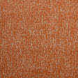 CLARKE AND CLARKE F0751/10.CAC.0 PATINA SPICE Fabric - Eade's Wallpaper