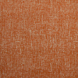 CLARKE AND CLARKE F0751/10.CAC.0 PATINA SPICE Fabric - Eade's Wallpaper