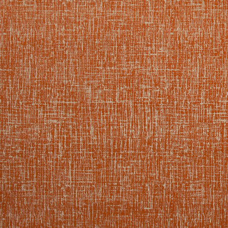 CLARKE AND CLARKE F0751/10.CAC.0 PATINA SPICE Fabric - Eade's Wallpaper