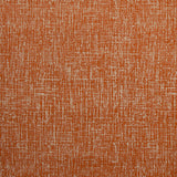 CLARKE AND CLARKE F0751/10.CAC.0 PATINA SPICE Fabric - Eade's Wallpaper