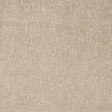 CLARKE AND CLARKE F0751/11.CAC.0 PATINA TAUPE Fabric - Eade's Wallpaper