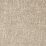 CLARKE AND CLARKE F0751/11.CAC.0 PATINA TAUPE Fabric - Eade's Wallpaper