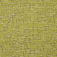 CLARKE AND CLARKE F0752/03.CAC.0 MODA CITRUS Fabric - Eade's Wallpaper