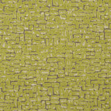 CLARKE AND CLARKE F0752/03.CAC.0 MODA CITRUS Fabric - Eade's Wallpaper