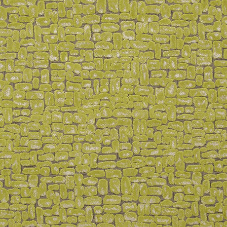 CLARKE AND CLARKE F0752/03.CAC.0 MODA CITRUS Fabric - Eade's Wallpaper