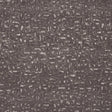 CLARKE AND CLARKE F0752/06.CAC.0 MODA ESPRESSO Fabric - Eade's Wallpaper