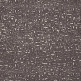 CLARKE AND CLARKE F0752/06.CAC.0 MODA ESPRESSO Fabric - Eade's Wallpaper