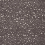 CLARKE AND CLARKE F0752/06.CAC.0 MODA ESPRESSO Fabric - Eade's Wallpaper