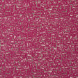 CLARKE AND CLARKE F0752/07.CAC.0 MODA FUCHSIA Fabric - Eade's Wallpaper