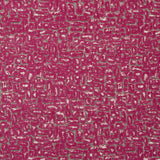 CLARKE AND CLARKE F0752/07.CAC.0 MODA FUCHSIA Fabric - Eade's Wallpaper