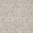 CLARKE AND CLARKE F0752/08.CAC.0 MODA NATURAL Fabric - Eade's Wallpaper