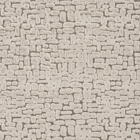 CLARKE AND CLARKE F0752/08.CAC.0 MODA NATURAL Fabric - Eade's Wallpaper