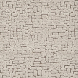 CLARKE AND CLARKE F0752/08.CAC.0 MODA NATURAL Fabric - Eade's Wallpaper