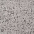 CLARKE AND CLARKE F0752/11.CAC.0 MODA STEEL Fabric - Eade's Wallpaper