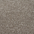 CLARKE AND CLARKE F0752/12.CAC.0 MODA TAUPE Fabric - Eade's Wallpaper