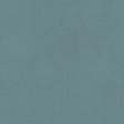 CLARKE AND CLARKE F0753/01.CAC.0 ALVAR AQUA Fabric - Eade's Wallpaper