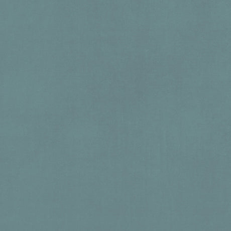 CLARKE AND CLARKE F0753/01.CAC.0 ALVAR AQUA Fabric - Eade's Wallpaper