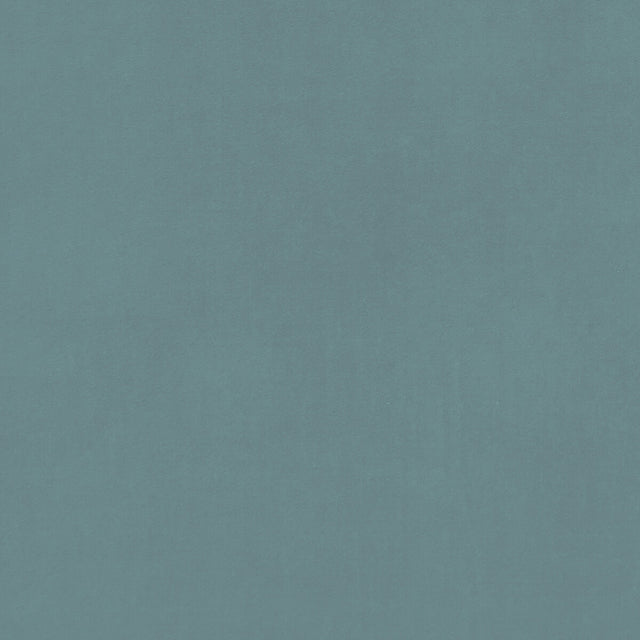 CLARKE AND CLARKE F0753/01.CAC.0 ALVAR AQUA Fabric - Eade's Wallpaper