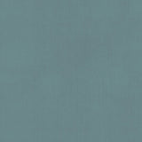 CLARKE AND CLARKE F0753/01.CAC.0 ALVAR AQUA Fabric - Eade's Wallpaper