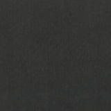 CLARKE AND CLARKE F0753/02.CAC.0 ALVAR CHARCOAL Fabric - Eade's Wallpaper