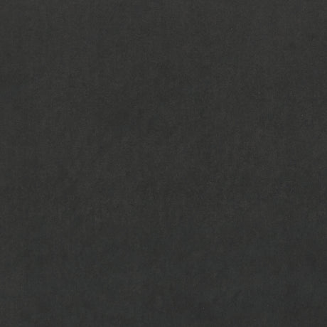 CLARKE AND CLARKE F0753/02.CAC.0 ALVAR CHARCOAL Fabric - Eade's Wallpaper