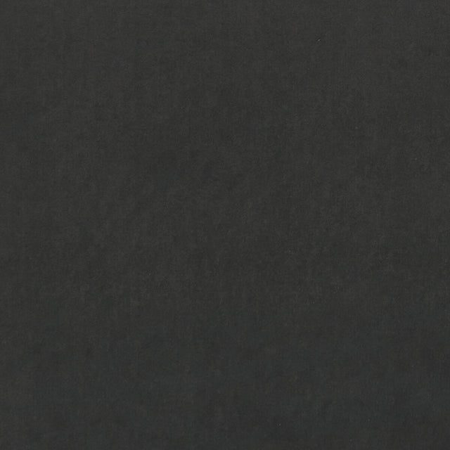 CLARKE AND CLARKE F0753/02.CAC.0 ALVAR CHARCOAL Fabric - Eade's Wallpaper