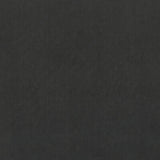 CLARKE AND CLARKE F0753/02.CAC.0 ALVAR CHARCOAL Fabric - Eade's Wallpaper
