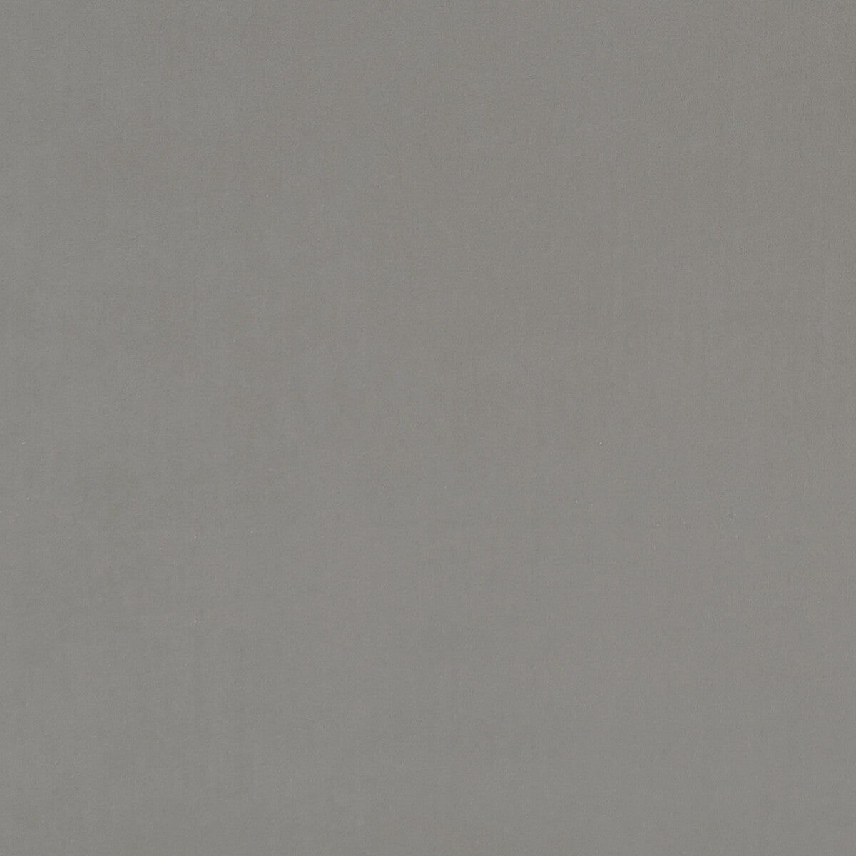 CLARKE AND CLARKE F0753/03.CAC.0 ALVAR COBBLE Fabric - Eade's Wallpaper