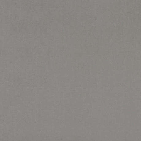 CLARKE AND CLARKE F0753/03.CAC.0 ALVAR COBBLE Fabric - Eade's Wallpaper