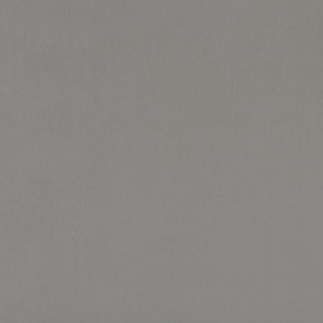 CLARKE AND CLARKE F0753/03.CAC.0 ALVAR COBBLE Fabric - Eade's Wallpaper