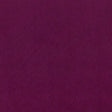 CLARKE AND CLARKE F0753/04.CAC.0 ALVAR FUCHSIA Fabric - Eade's Wallpaper
