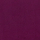 CLARKE AND CLARKE F0753/04.CAC.0 ALVAR FUCHSIA Fabric - Eade's Wallpaper