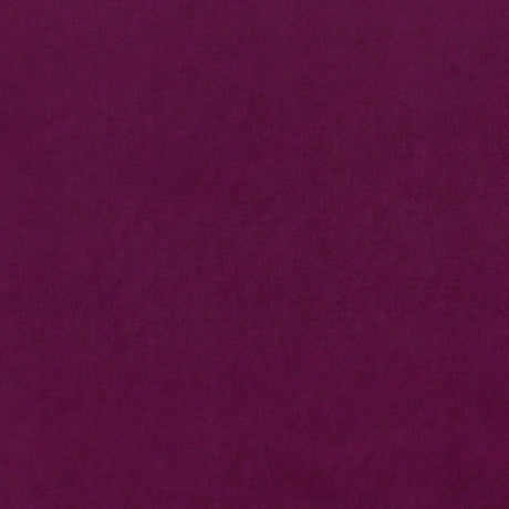 CLARKE AND CLARKE F0753/04.CAC.0 ALVAR FUCHSIA Fabric - Eade's Wallpaper