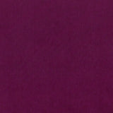 CLARKE AND CLARKE F0753/04.CAC.0 ALVAR FUCHSIA Fabric - Eade's Wallpaper
