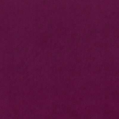 CLARKE AND CLARKE F0753/04.CAC.0 ALVAR FUCHSIA Fabric - Eade's Wallpaper