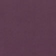 CLARKE AND CLARKE F0753/05.CAC.0 ALVAR HEATHER Fabric - Eade's Wallpaper