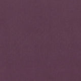 CLARKE AND CLARKE F0753/05.CAC.0 ALVAR HEATHER Fabric - Eade's Wallpaper
